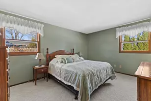 1226 Market Pl, Waukesha, WI 53189 - Photo 17