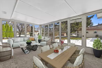 1226  Market Pl, Waukesha, WI 53189 - Photo 13