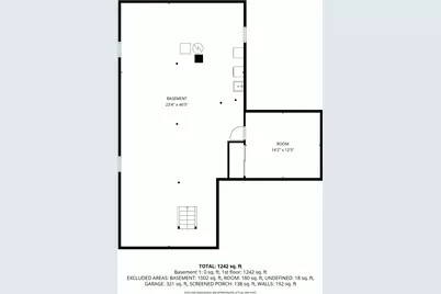 1226  Market Pl, Waukesha, WI 53189 - Photo 37