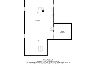 1226 Market Pl, Waukesha, WI 53189 - Photo 37