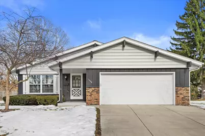 1226  Market Pl, Waukesha, WI 53189 - Photo 35