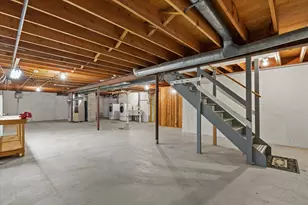 1226 Market Pl, Waukesha, WI 53189 - Photo 25