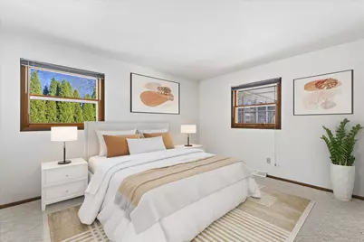 1226  Market Pl, Waukesha, WI 53189 - Photo 19