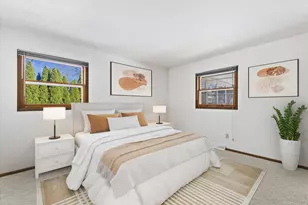 1226 Market Pl, Waukesha, WI 53189 - Photo 19