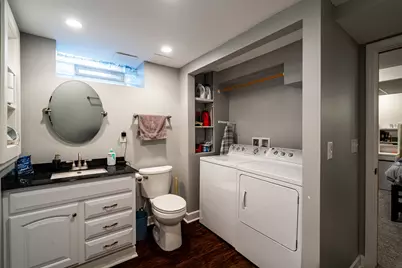 2504 N 89th St, Wauwatosa, WI 53226 - Photo 41