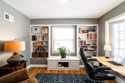 2504 N 89th St, Wauwatosa, WI 53226 - Photo 5