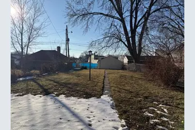 4175 N 22nd St, Milwaukee, WI 53209 - Photo 29