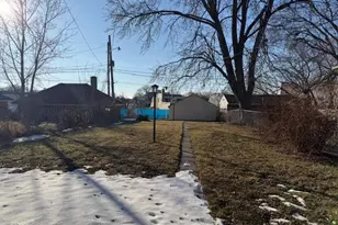 4175 N 22nd St, Milwaukee, WI 53209 - Photo 29