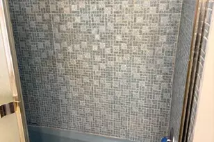 4175 N 22nd St, Milwaukee, WI 53209 - Photo 15