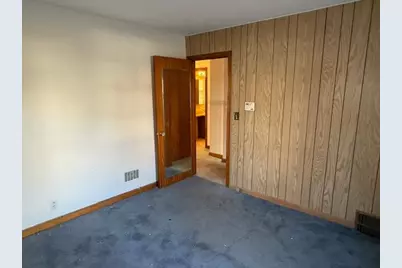 4175 N 22nd St, Milwaukee, WI 53209 - Photo 17