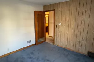 4175 N 22nd St, Milwaukee, WI 53209 - Photo 17