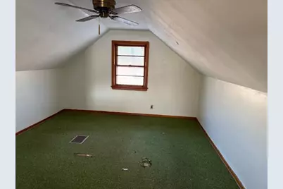 4175 N 22nd St, Milwaukee, WI 53209 - Photo 21