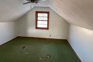 4175 N 22nd St, Milwaukee, WI 53209 - Photo 21