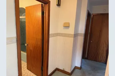 4175 N 22nd St, Milwaukee, WI 53209 - Photo 13