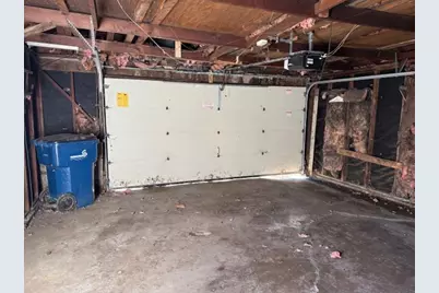 4175 N 22nd St, Milwaukee, WI 53209 - Photo 33