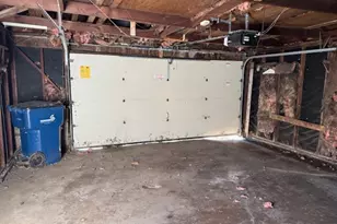 4175 N 22nd St, Milwaukee, WI 53209 - Photo 33