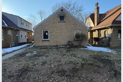 4175 N 22nd St, Milwaukee, WI 53209 - Photo 35