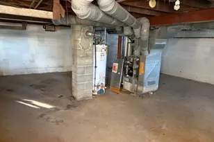 4175 N 22nd St, Milwaukee, WI 53209 - Photo 23