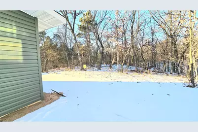 N8214  County Road Ch -, Springfield, WI 53964 - Photo 43