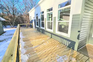 N8214 County Rd CH, Springfield, WI 53964 - Photo 37