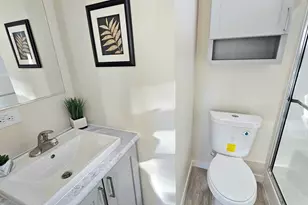 N8214 County Rd CH, Springfield, WI 53964 - Photo 31