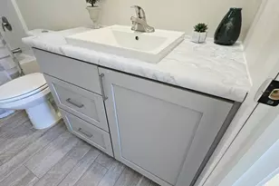 N8214 County Rd CH, Springfield, WI 53964 - Photo 23