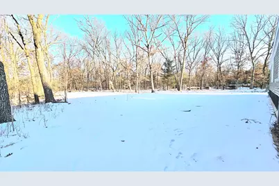 N8214  County Road Ch -, Springfield, WI 53964 - Photo 47