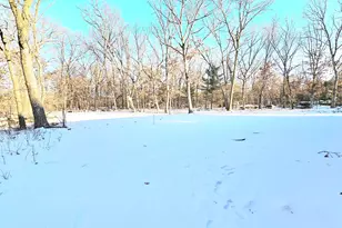 N8214 County Rd CH, Springfield, WI 53964 - Photo 47