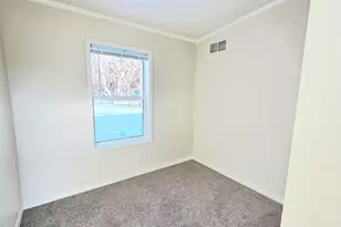 N8214 County Rd CH, Springfield, WI 53964 - Photo 17