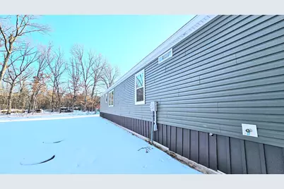 N8214  County Road Ch -, Springfield, WI 53964 - Photo 41