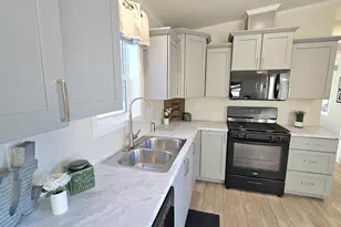 N8214 County Rd CH, Springfield, WI 53964 - Photo 7