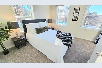 N8214  County Road Ch -, Springfield, WI 53964 - Photo 27