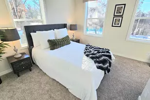 N8214 County Rd CH, Springfield, WI 53964 - Photo 27