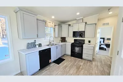 N8214  County Road Ch -, Springfield, WI 53964 - Photo 5