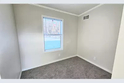 N8214  County Road Ch -, Springfield, WI 53964 - Photo 19