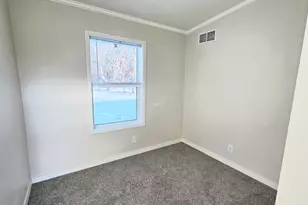 N8214 County Rd CH, Springfield, WI 53964 - Photo 19