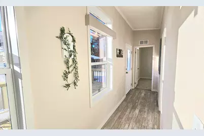 N8214  County Road Ch -, Springfield, WI 53964 - Photo 15