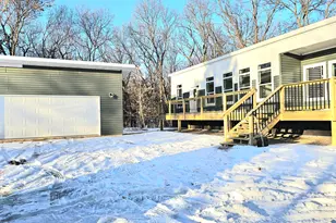 N8214 County Rd CH, Springfield, WI 53964 - Photo 3