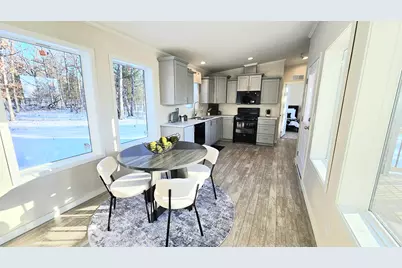 N8214  County Road Ch -, Springfield, WI 53964 - Photo 9