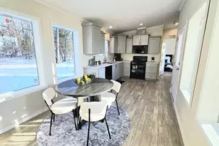 N8214 County Rd CH, Springfield, WI 53964 - Photo 9