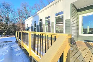 N8214 County Rd CH, Springfield, WI 53964 - Photo 35