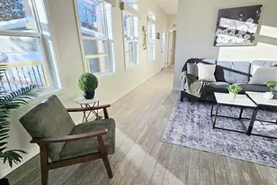 N8214 County Rd CH, Springfield, WI 53964 - Photo 11