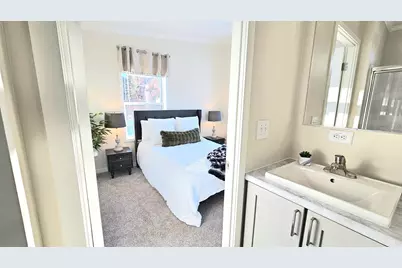 N8214  County Road Ch -, Springfield, WI 53964 - Photo 45