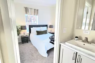 N8214 County Rd CH, Springfield, WI 53964 - Photo 45