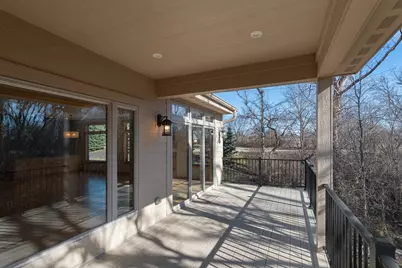 W126N7852  Riverview Ln #51, Menomonee Falls, WI 53051 - Photo 17