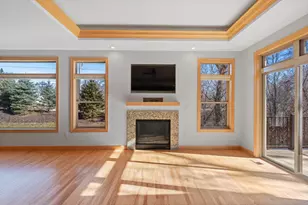 W126N7852 Riverview Ln, Menomonee Falls, WI 53051 - Photo 13