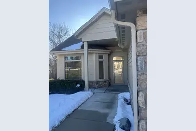 W126N7852  Riverview Ln #51, Menomonee Falls, WI 53051 - Photo 49