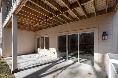 W126N7852  Riverview Ln #51, Menomonee Falls, WI 53051 - Photo 43