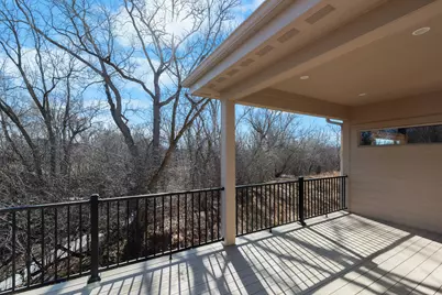 W126N7852  Riverview Ln #51, Menomonee Falls, WI 53051 - Photo 17