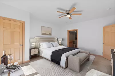 W126N7852  Riverview Ln #51, Menomonee Falls, WI 53051 - Photo 33